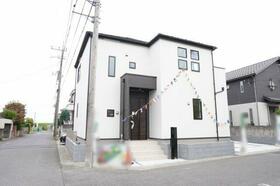 埼玉県越谷市弥栄町2丁目