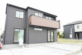 埼玉県越谷市弥栄町２丁目