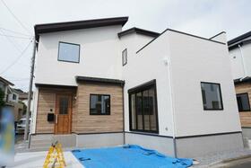 埼玉県越谷市越ヶ谷