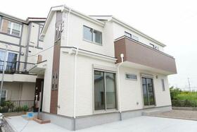 埼玉県草加市遊馬町