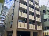 ヒルズ安里のイメージ