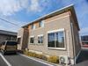 南熊本駅より徒歩59分 2階 築7年4ヶ月の賃貸物件