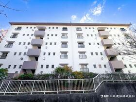 笹下台団地９−１０号棟