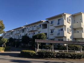 北竜台グリーンハイツまつかぜ１号棟　１階