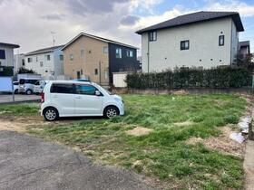 茨城県稲敷郡阿見町うずら野２丁目