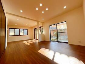 静岡県磐田市見付