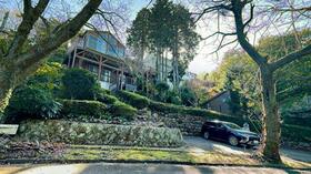 静岡県田方郡函南町畑南箱根ダイヤランド