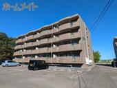 フォレストパークⅡのイメージ