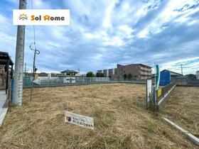 群馬県伊勢崎市大正寺町