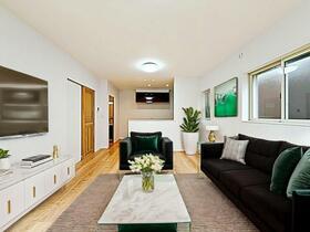 埼玉県所沢市大字下安松