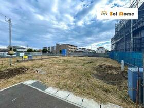 群馬県伊勢崎市大正寺町