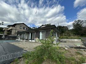 栃木県矢板市塩田