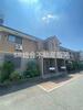新石切駅より徒歩18分 1階 築21年11ヶ月の賃貸物件