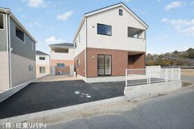 広島県安芸郡熊野町呉地１丁目