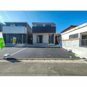 福岡県福岡市早良区野芥８丁目