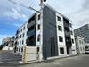 発寒南駅より徒歩7分 2階 新築の賃貸物件