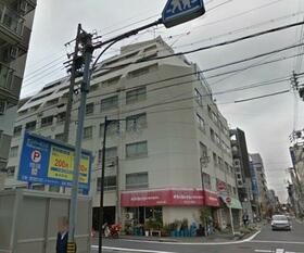 東海御園ハイツ