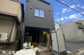 広島県広島市南区宇品御幸５丁目