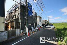 東京都日野市日野本町５丁目