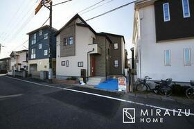 東京都日野市日野本町５丁目