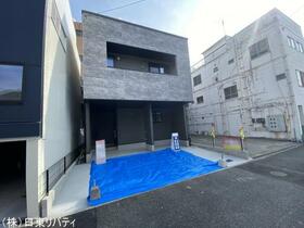 広島県呉市三条４丁目