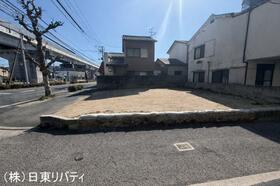 広島県広島市南区仁保３丁目