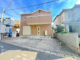 福岡県福岡市早良区梅林６丁目