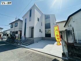 広島県呉市焼山本庄２丁目