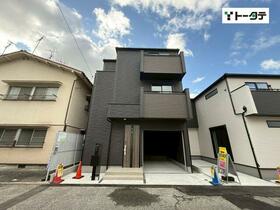 広島県広島市南区宇品東７丁目