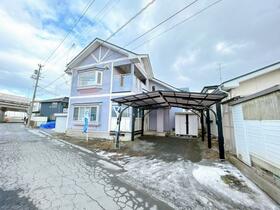 青森県八戸市沼館２丁目