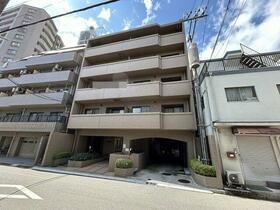 グランドメゾン翠?