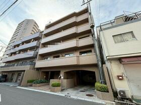 グランドメゾン翠?