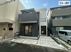 広島県広島市中区吉島西２丁目