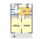 吉川ハイツのイメージ