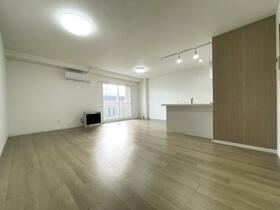 メゾン平岸エトワール