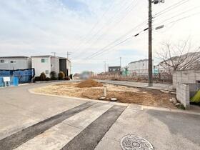 千葉県市川市大野町２丁目