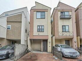 東京都中野区鷺宮５丁目