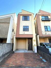 東京都中野区鷺宮５丁目