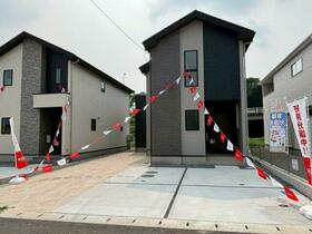 熊本県菊池郡大津町大字室