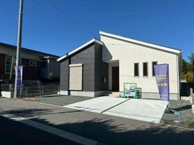 熊本県合志市栄