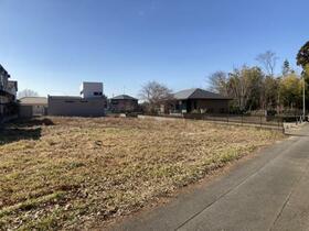 茨城県牛久市神谷１丁目