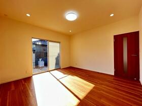 愛知県春日井市押沢台５丁目