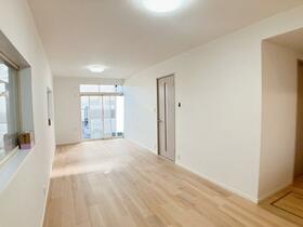 岐阜県瑞穂市別府