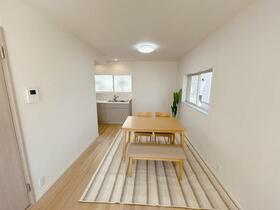 岐阜県瑞穂市別府