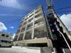  4階 築2年7ヶ月の賃貸物件