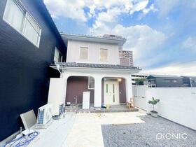 三重県松阪市湊町