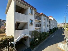 セントラルコーポ船橋