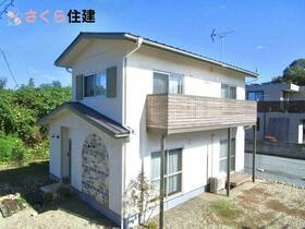 栃木県下都賀郡野木町大字若林