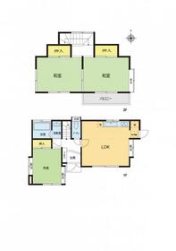 神奈川県相模原市中央区田名