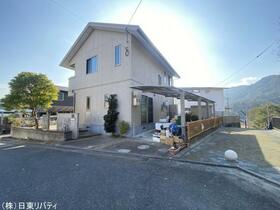 広島県広島市安芸区瀬野西６丁目